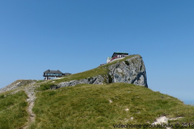 Schafberg