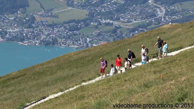 Schafberg