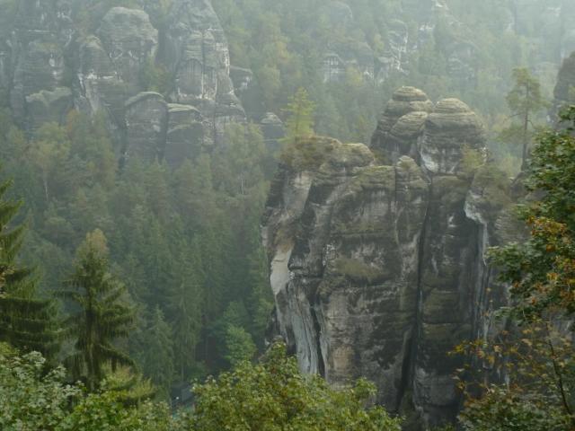 Ze zjezdu - esk vcarsko_Den 3._vedli Z.Dakov a F. Ondrek, foto V.Vidrmanov+S.Krej