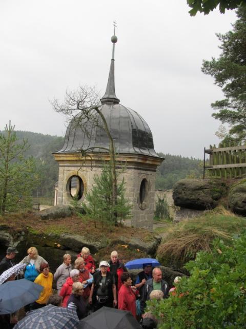 Ze zjezdu - esk vcarsko_Den 4._vedli Z.Dakov a F. Ondrek, foto V.Vidrmanov+S.Krej