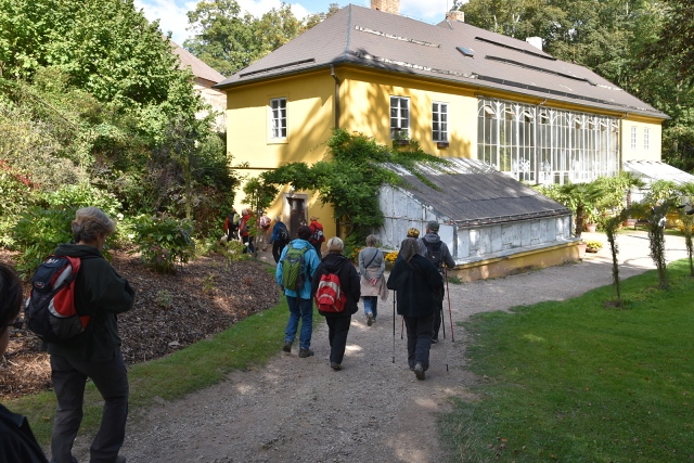  Ze zjezdu Broumovsko 25. 09. 2015 - a_28. 9. 2015 DEN 4. Vedla Zdeka Dakov a Frantiek Ondrek_Foto Vojta a Slvka Krej,Vclav Motlek, Vlasta Vidrmanov, Jana Konen, Pavel Blaha 