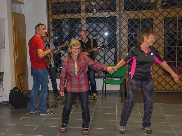130 let KT_Muzeum silnic Vernovice_Vernis vstavy k vro. fotoV. Krej, Pepa Horek