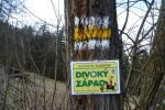 20210319_Divok zpad