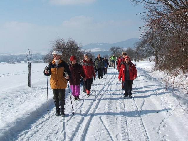 Ndhern krajina. A to poas.