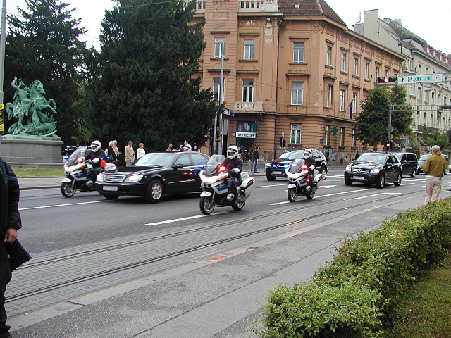 Njvy nsk pedstavitel v Zagrebu.