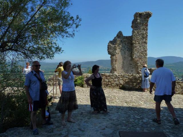 Ze zájezdu do Francie červen 2011 Vedly Daňková a Skřivánková, foto Blahovi, Konečná, Krausová, Krejčí Sl., Ondráčkovi, Vozničková, řidiči a Bůh ví, kdo ještě Ze zájezdu do Francie červen 2011 Vedly Daňková a Skřivánková, foto Blahovi, Konečná, Krausová, Krejčí Sl., Ondráčkovi, Vozničková, řidiči a Bůh ví, kdo ještě