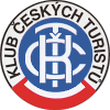 Klub český turistů Šumperk