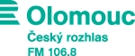 esk rozhlas Olomouc