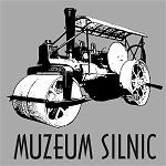 Muzeum silnic Vikovice